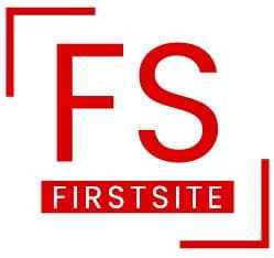 FirstSite